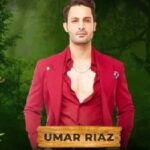 Umar Riaz