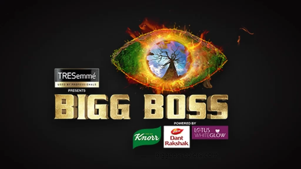Bigg-Boss-Season-15-Promo-2021