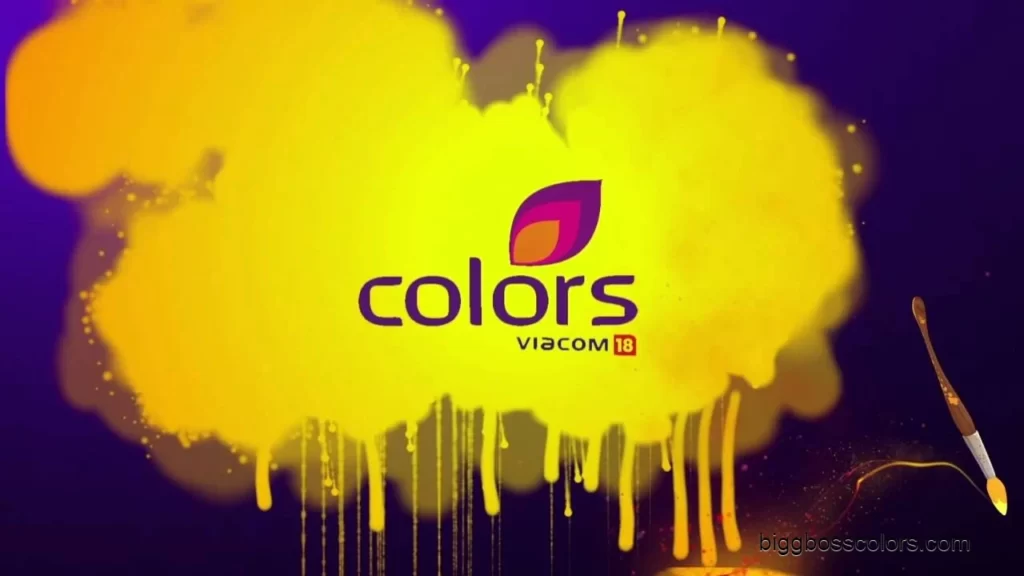 colors-tv-biggbosscolors.com_